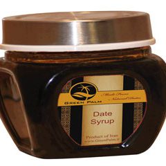 Dates Products