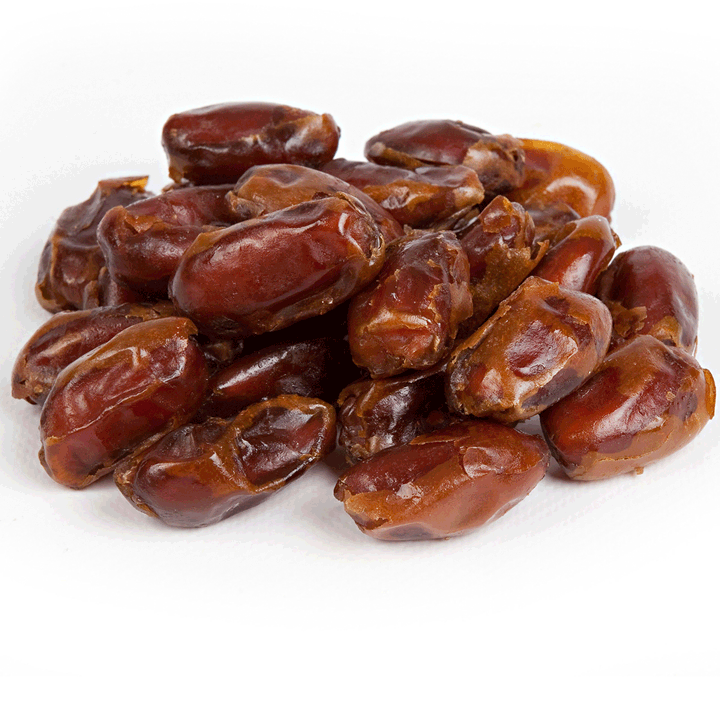 date-fresh-fruit-iranian-dates-exporter-history-and-specification