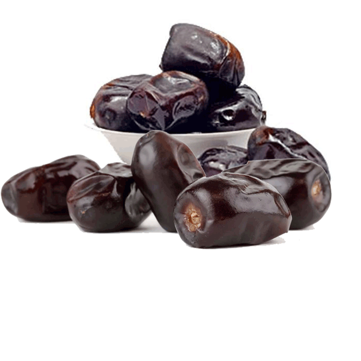 Fresh Date 6 - Fresh-Date-6