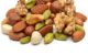 Persian nuts