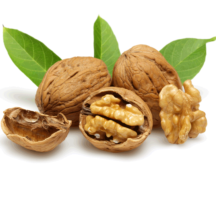 Nuts walnut - Nuts-walnut