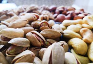 de2d710d 8404 4d75 8d45 7791e1f16d49 300x206 - Iranian Nuts - Smart Tips You Need To Know About Best Iranian Nuts