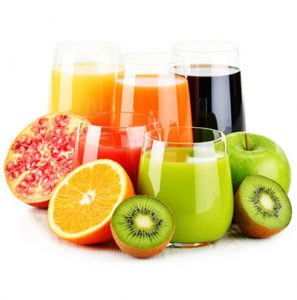 fruit concentrate 1 297x300 - Foods and Drinks That Tend to Spike Blood Sugar