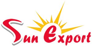 Sun Export logo 1 300x154 - Website