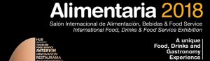 araven_en_alimentaria_hostelco_barcelona_2018