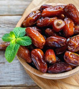 278 Dates For Diabetes 534357907 267x300 - 15 Proven Tips About Health Benefits of Dates(2019)