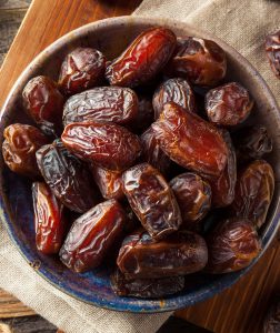 A Guide to Nutritional Value and Health Benefits of Medjool Dates 764x908px 252x300 - 15 Proven Tips About Health Benefits of Dates(2019)