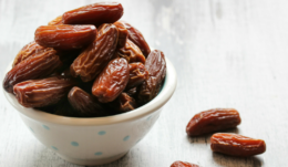 15 Proven Tips About Health Benefits of Dates(2019)