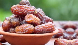 dates 1497609494 lb 300x172 - 15 Proven Tips About Health Benefits of Dates(2019)