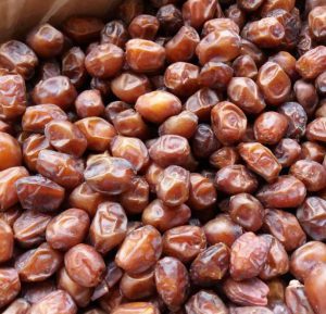 khasoyidates 300x289 - Iranian Dates | List Of Iranian Dates(Complete) With Features
