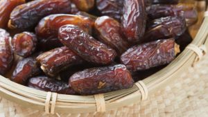 piarom 300x169 - Iranian Dates | List Of Iranian Dates(Complete) With Features