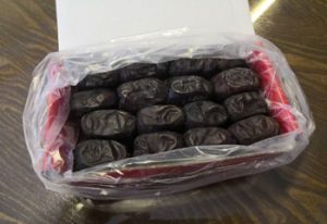 rotab 300x206 - Iranian Dates Supplier - The Best Iran Date Company