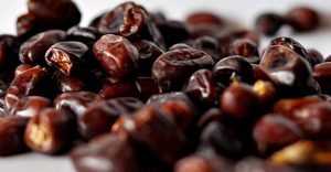 supplier 300x156 - Iranian Dates Supplier - The Best Iran Date Company