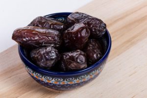 DATES 640 424 300x199 - Answers The Most Questions About Dates-Are Dates Amazing Fruits?