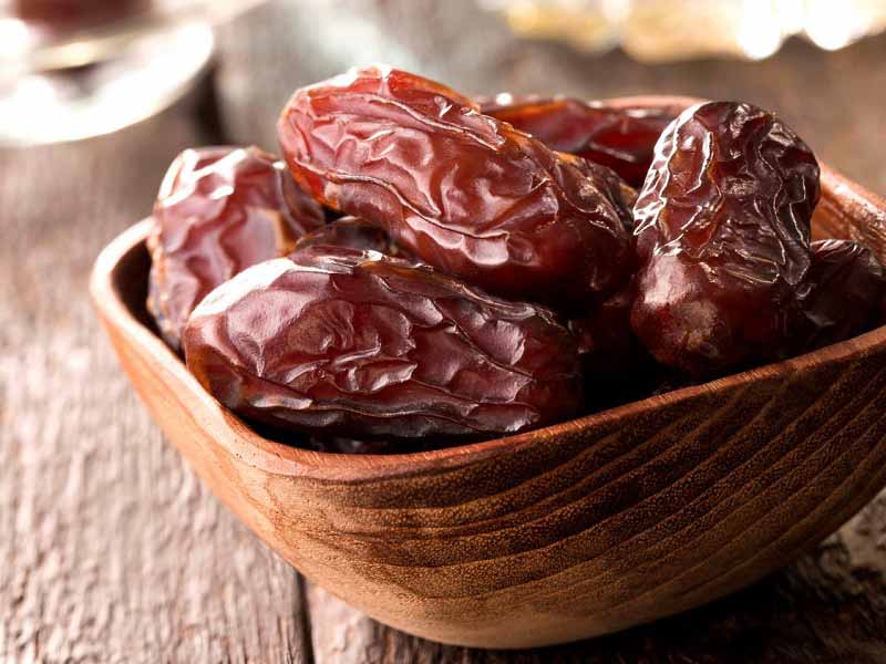 Where to buy Iranian dates 1 - Buy Iranian Dates (The Best Tips To Know With Order Advice!)