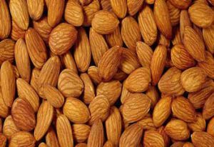 Almond Rasha Pistachio Nuts 02 300x206 - Iranian Nuts - Smart Tips You Need To Know About Best Iranian Nuts