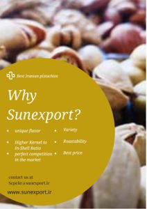 FotoJet 1 212x300 - The Best Reasons and Tips to Buy Iranian Pistachios From Sunexport(2019)