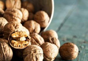 walnut qoz 301118 300x206 - Iranian Nuts - Smart Tips You Need To Know About Best Iranian Nuts