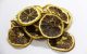 Canva Lemons 80x50 - Dried Fruits