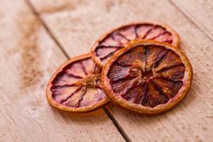 Canva Sliced Fruit on Brown Wooden Surface 300x200 - Dried Fruits