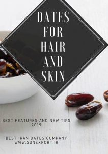 Hair and skin 1 212x300 - Top Benefits Dates For Skin And Hair(2019)