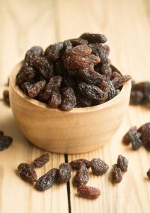 Untitled design 212x300 - Iranian Raisins(complete information)