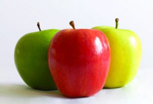 Apples Benefit 300x205 - 10 Amazing Health Benefit of Apples(The Best Tips To Know )