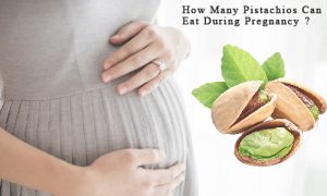 Eating Pistachios During Pregnancy2 300x180 - Eating Pistachios During Pregnancy