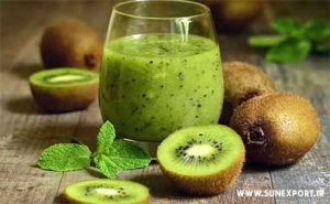 kiwi Fat burning 300x185 - kiwi fruit benefits for weight loss (2020)