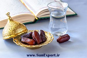 Iranian Dates and Ramadan 300x200 - Iranian Dates and Ramadan(Mazafati, Shahani, Piarom, Sayer, Zahedi, and Rabbi)