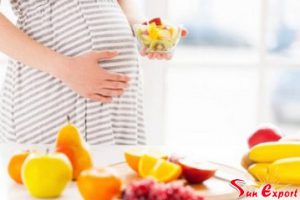 fruits pregnancy 1 300x200 - Best fruits to eat during  pregnancy