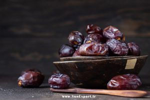 date and Fiber 300x200 - Health Benefits Of  Dietary Fiber | Dates Fiber