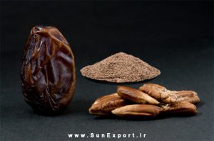 date seed 300x199 - Health benefits of Date seeds | Dates Seed Powder