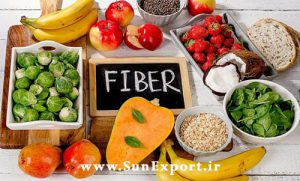 fiber 1 300x181 - Health Benefits Of  Dietary Fiber | Dates Fiber