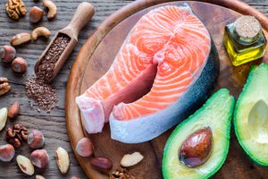 omega 3 300x200 - Do you know the facts about fats?