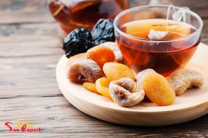 dried fruits 300x199 - Can dried fruits help you lose weight?