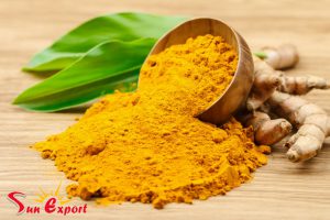 turmeric powder 2 300x200 - What Are the Benefits of Turmeric?