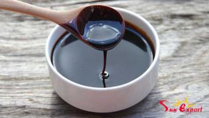 Exporting Date Syrup 300x169 - Exporting Date Syrup in February 2021-Iran to Oman