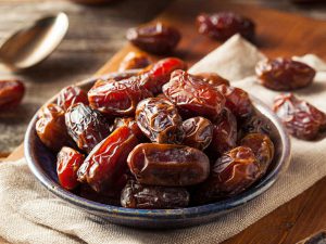 IranianDates 300x225 - Are Dates Good for Weight Loss?