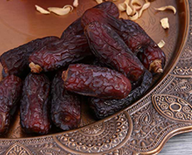 PiaromDates - Iranian dates prices |Dates Fruit  prices