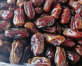 SayerDates - Iranian dates prices |Dates Fruit  prices