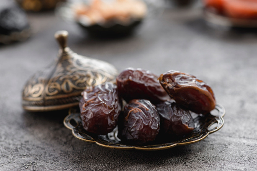 dates for stomach ulcers